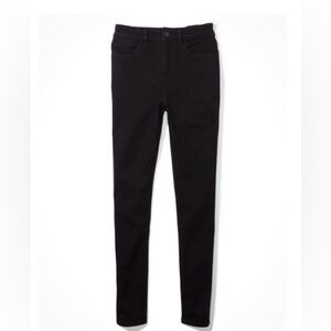 AE Dream Stretch High waisted Jegging